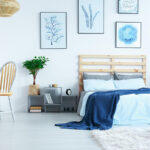 DISEÑO DE INTERIORES PROFESIONAL