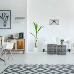 TU HOGAR, NUESTRA PASIÓN