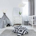 SOLUCIONES DE ESPACIO A MEDIDA