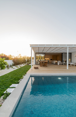 Asesoría de Estilo Profesional