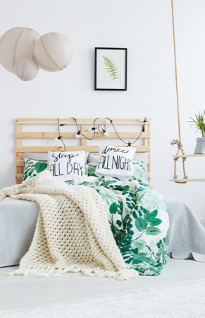 Dirección de Obra y Mobiliario a Medida